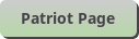 Patriot page